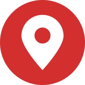 gps