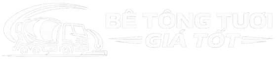 logo-light