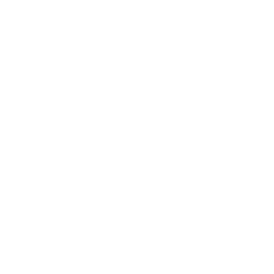 maps-and-flags